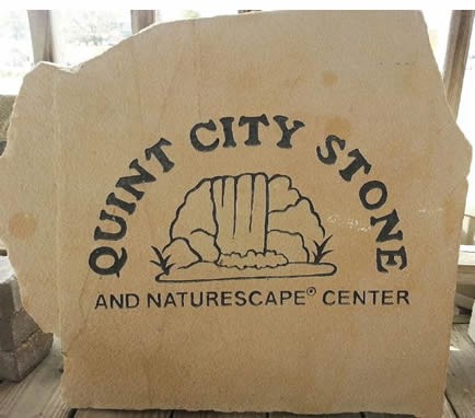 quint_city_stone_logo434j
